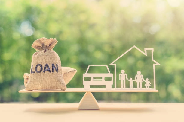 Best Home Equity Loans  in Charlotte Harbor, FL