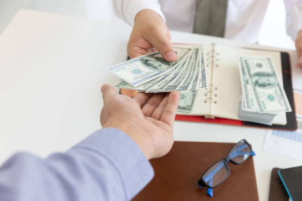 Best Installment Loans  in Charlotte Harbor, FL
