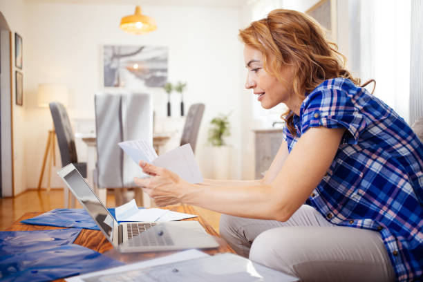Best Hard Money Loans  in Charlotte Harbor, FL