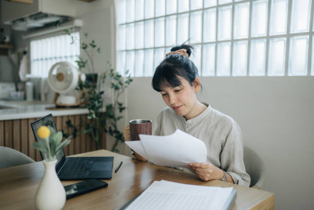 Reliable Charlotte Harbor, FL Loan Agency Solutions
