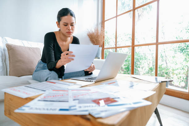 Best Debt Consolidation Loans  in Charlotte Harbor, FL