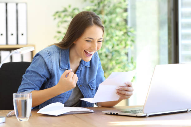 Best Financial Counseling and Guidance  in Charlotte Harbor, FL